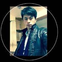 宋杰文