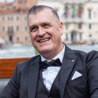 Angelo Pavanello