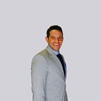 Noel Gorgoy Reyes