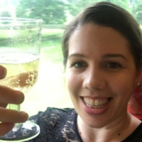 Amy Jones Foundation Cipd