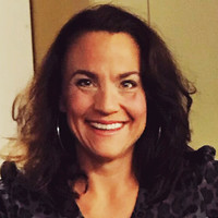 Anette Ruud