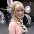 La Raye Wallace