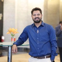 Surendar Chowhan