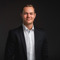 Marc Hänschke