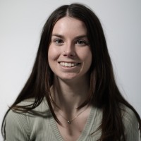 Madeline Casey