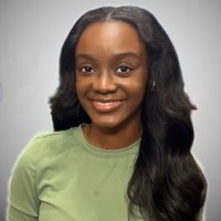 Makelsha Solomon