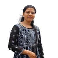 Renita Bernad