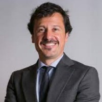 Ander De Blas