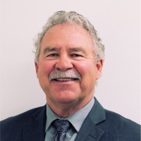 Jim Campbell