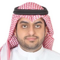 Sulaiman Alhadlaq