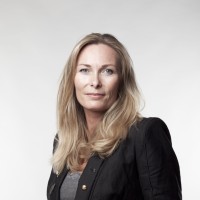 Birgitte Stentoft Bøjvad