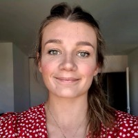 Elisa Riou
