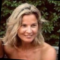 Alessandra Cristinelli