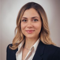 Valentina Pizzo