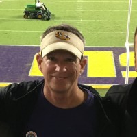 Richard Kennedy