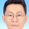 장용수