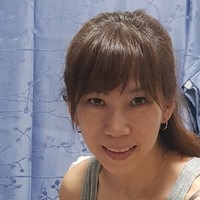 Fiona Leong