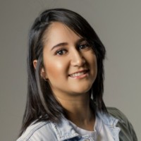 Daniela Amaya