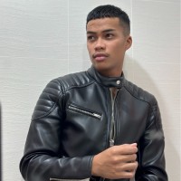 Mahefa Andriamandimby