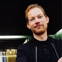 Pieter Van Den Bijgaart