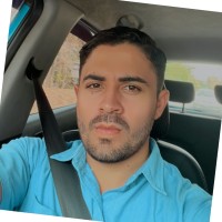 Axel Corrales