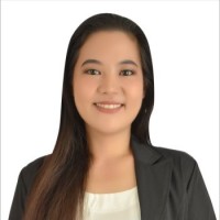 Edzzie Francisco