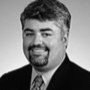 Phillip Manger