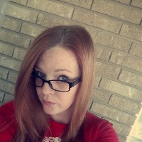 Shawna Jones