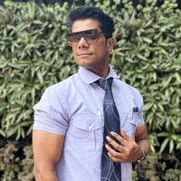 Rohan Waghmare