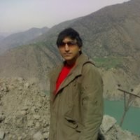 dinesh sharma
