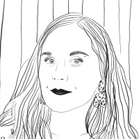 Agathe Hocquet