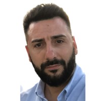 Javier Molina