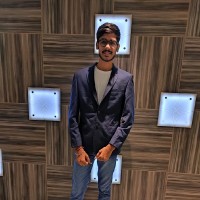 Aayush Hajela