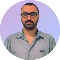 Ali Uymaz
