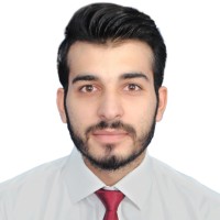 Muneeb Gohar