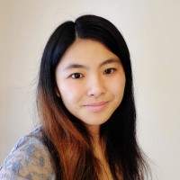 Judy Deng