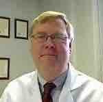 Peter Fore, MD