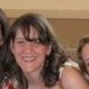 Heather Chambers