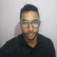 Clemerson Oliveira
