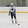 Avery F