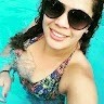 Loelle Ferreira