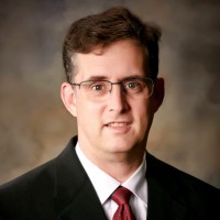John Maclaga