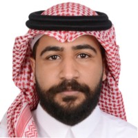 Hassan Ahmad