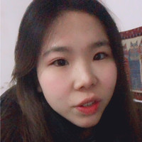 陳曉曉