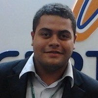 Gustavo Pacheco