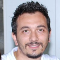 Gabriele Rispoli