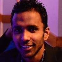 Samurdhi Wijesundera