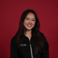Allison Liu