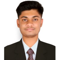 Harsh Pandya