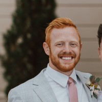 Tyler Mckell
